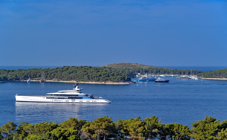 DSC_6802_VILLA_HVAR_I_x